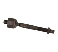 MaXgear Giunto assiale 69-0876 – Asta trasversale per VW Transporter T5 Autobus
