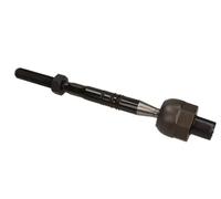 MAXGEAR Giunto assiale, Asta trasversale per BMW 69-0885