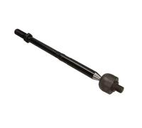 Barra sterzo Assale anteriore 69-0886 MAXGEAR per FORD VOLVO