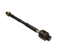 Giunto assiale, Asta trasversale per NISSAN RENAULT 69-0894