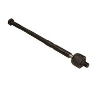 Barra sterzo Assale anteriore 69-0895 MAXGEAR per FIAT OPEL