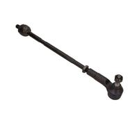 Giunto assiale, Asta trasversale per SEAT VW 69-0908