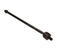 Barra sterzo Assale anteriore 69-0910 MAXGEAR per VW SEAT