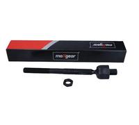 MAXGEAR Giunto assiale, Asta trasversale per BMW 69-0912