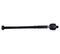 Barra sterzo Assale anteriore 69-0914 MAXGEAR per FORD MAZDA