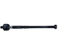 MAXGEAR Giunto assiale, Asta trasversale per FORD MAZDA FORD USA 69-0914