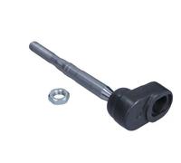 Barra sterzo Assale anteriore 69-0915 MAXGEAR per MERCEDES-BENZ CLASSE A