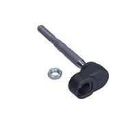 Barra sterzo Assale anteriore 69-0916 MAXGEAR per MERCEDES-BENZ CLASSE A