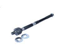 MaXgear Barra sterzo assale anteriore 69-0933 per Ford, Volvo