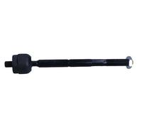 MAXGEAR Giunto assiale, Asta trasversale per OPEL PEUGEOT VAUXHALL DS