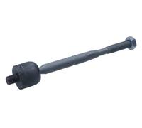 MAXGEAR 69-0957 Giunto assiale, Asta trasversale per MERCEDES-BENZ