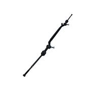 MAXGEAR Barra sterzo 69-0958 anteriori, centro