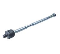 Barra sterzo Assale anteriore 69-0960 MAXGEAR per HONDA CR-V III