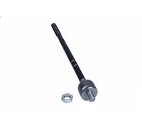 MaXgear Snodo assiale 69-0976 barra sterzo anteriore per Skoda Citigo, Seat Mii, VW