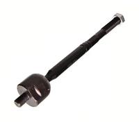 Maxgear 69-0986 Giunto Assiale Tirante Frontale per Citroën C3 II Sc DS DS3 Sa