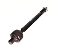 Maxgear 69-0992 Giunto Assiale Tirante Frontale per Hyundai i30 Fd Kia Cee'D Ed