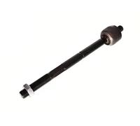 Maxgear 69-0999 Giunto Assiale Tirante Frontale per Peugeot 3008 Citroen DS