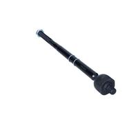 Maxgear 69-1006 Giunto Assiale Tirante Frontale per Ford Maverick Mazda Ford USA