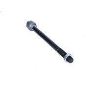 MAXGEAR 69-1013 Snodo assiale