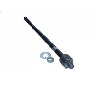MAXGEAR 69-1020 Snodo assiale