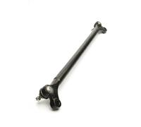 MAXGEAR 69-1023 Snodo assiale