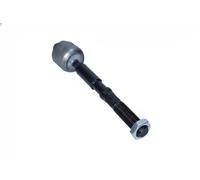 MAXGEAR 69-1025 Snodo assiale