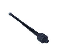 MAXGEAR 69-1027 Snodo assiale