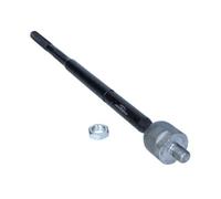 Barra sterzo Assale anteriore 69-1030 MAXGEAR per TOYOTA AVENSIS Tre volumi