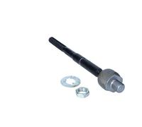 MaXgear Barra sterzo assale anteriore 69-1032 per Toyota Camry Tre volumi