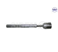 SIDEM 77110 Snodo assiale