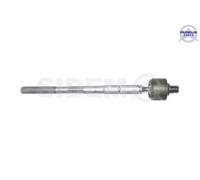 SIDEM 7713 Snodo assiale