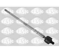 Barra sterzo Assale anteriore 7770012 SASIC per CITROËN DS PEUGEOT