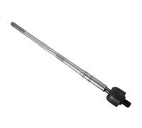 Sasic Snodo assiale 7770012 barra sterzo anteriore per Peugeot RCZ, Citroën DS5
