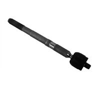 Giunto assiale, asta a binario SASIC 7770015