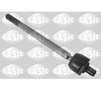 Barra sterzo Assale anteriore 7770017 SASIC per CITROËN PEUGEOT OPEL DS