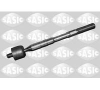 SASIC 7770018 Snodo assiale