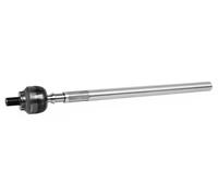 Sasic Snodo assiale 7770056 - Tirante interno per LIGIER JS50 0.5 (2013-)