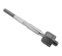 Sasic Snodo assiale 7774016 per Dacia Duster Asta trasversale