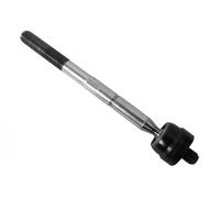 Sasic Snodo assiale 7774017 per Renault, Nissan, Opel