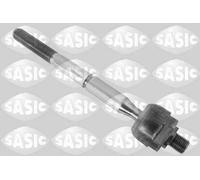 Barra sterzo Assale anteriore 7774018 SASIC per DACIA RENAULT