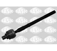 Barra sterzo Assale anteriore 7774021 SASIC per RENAULT CLIO IV CAPTUR I ZOE