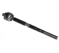 Sasic Giunto assiale 7774026 barra sterzo anteriore per Renault Clio III, Megane II