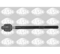 SASIC 7776043 Snodo assiale
