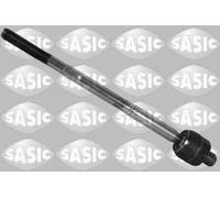 Barra sterzo Assale anteriore 7776059 SASIC per OPEL SAAB