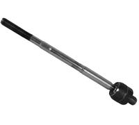 Barra sterzo Assale anteriore 7776059 SASIC per OPEL SAAB