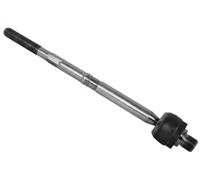 Barra sterzo Assale anteriore 7776072 SASIC per OPEL ASTRA G Coupé