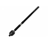 Sasic Giunto assiale 7776079 Tirante frontale – Barra sterzo per VW/SEAT/SKODA/AUDI