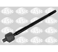 Barra sterzo Assale anteriore 7776089 SASIC per OPEL ZAFIRA TOURER C