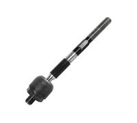 Barra sterzo Assale anteriore 7776097 SASIC per MINI MINI MINI Roadster