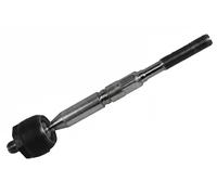 Sasic Snodo assiale 7776118 - Asta trasversale per Mercedes-Benz CLA Coupé Classe A